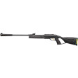 Пневматична гвинтівка Gamo Elite Premium IGT + Приціл 3-9x40 WR фото 8