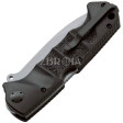 Нож Boker Plus Reality-Based Blade Outdoor фото 2