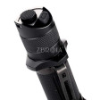 Фонарь Fenix TK16 фото 3
