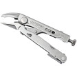 Мультитул Leatherman Crunch (68010181N) фото 3