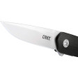 Ніж CRKT Cuatro (7090) фото 4