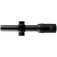 Оптический прицел Vector Optics Constantine 1-8x24 Illum SFP фото 5