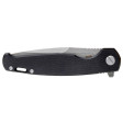 Нож SKIF Tiger Paw SW Black фото 3