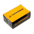 Мультитул Leatherman Micra Gray (64380181N) фото 2