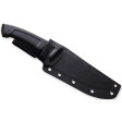 Нож Mr. Blade Scout фото 2