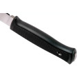 Нож Fallkniven F1zCoS Pilot Survival Zytel sheath фото 4