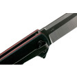 Нож Boker Magnum Mobius фото 6