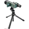 Труба зрительная Bushnell Imageview 15-45x50 фото 2