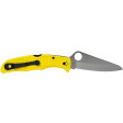 Ніж Spyderco Pacific Salt 2 (C91PYL2) фото 3