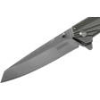 Нож Kershaw Topknot фото 3