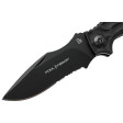 Ніж Pohl Force Bravo One Survival фото 2