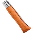 Ніж Opinel №6 Carbone фото 3