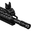 Карабин Umarex Hammerli TAC R1 кал. 22 LR фото 6