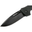 Ніж Cold Steel Recon 1 Spear Point фото 3