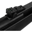 Пневматическая винтовка Hatsan Striker Edge фото 2