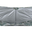 Намет SKIF Outdoor Adventure 2 Camo (200x200 см) фото 9