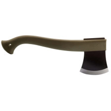 Топор Morakniv Outdoor Axe MG фото 2