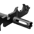 Ключ Leapers UTG Armorer's Wrench для AR15/AR10 фото 8