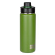 Термокухоль SKIF Outdoor Sporty Plus Green 0.53 л фото 2