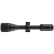 Прицел Discovery Optics VT-R 3-12x40 AOE SFP (25.4 мм, подсветка) фото 7