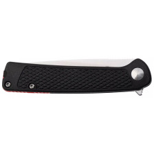 Ніж складний Boker Plus Fire Ant Black фото 3