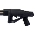 Адаптер (перехідник) DLG Tactical (DLG-076) для складання прикладу на Remington, Mossberg, Maverick фото 7
