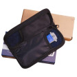 Нож Brutalica Badyuk-Tanto Limited Blue Stonewash фото 6