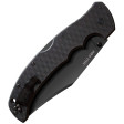 Нож Cold Steel XL Recon 1 Clip Point фото 2