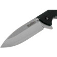 Нож Kershaw Skyline фото 3