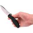 Ніж CRKT Prowess (K290KXP) фото 8