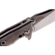 Нож Zero Tolerance 0562CF Hinderer Slicer Carbon Fiber фото 6