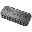 Нож Boker Magnum Red Pupil фото 2