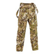 Костюм Defcon 5 Sniper Vest + Pants Multicamo KIT (размер - XXL, мультикам) фото 4