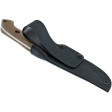 Нож Benchmade Sibert Bushcrafter EOD (162-1) фото 3