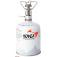 Горелка Kovea KB-0509 Eagle Stove фото 3