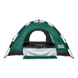 Намет SKIF Outdoor Adventure Auto 1 Green (200x200 см) фото 5