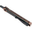 Ніж Boker Plus Kaizen фото 5