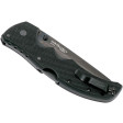 Ніж Cold Steel Recon 1 Tanto Point фото 4