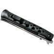 Ніж Cold Steel Ti-Lite 4" S35VN (CS-26B4) фото 4
