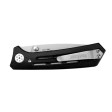 Нож Kershaw Injection 3.0 фото 2