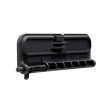 Защитная шторка Magpul Enhanced Ejection Port Cover для AR15/M4 (полимер) черная фото 3