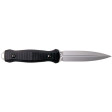 Нож Benchmade Fixed Infidel (133) фото 2