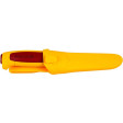 Нож Morakniv Basic 546 LE 2023 фото 3