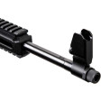 Карабін Kel-Tec SUB2000 кал. 9x21 мм фото 4