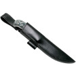 Ніж Boker Plus Spain Bushcraft FB Granito фото 7