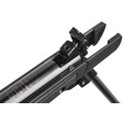 Пневматична гвинтівка Gamo Pack G-Magnum 1250 Whisper IGT Mach 1 фото 7