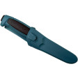 Нож Morakniv Basic 546 LE 2022 фото 6