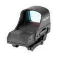 Коллиматорный прицел Holosun Elite HE510C-GR 2MOA Green Dot фото 4