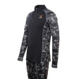 Термобілизна Remington Active Expedition L фото 5