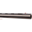 Рушниця Benelli Comfort кал. 12/76 фото 3